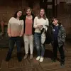Sherry Owens - @sherryowens - TikTok