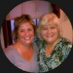 Sherry Owens - @_sherryowens - Instagram