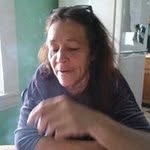 Sherry Owens - @sherry.owens - Instagram