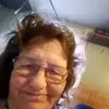 sherry Owens - @sherry.owens45 - TikTok