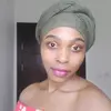 SherryOwen - @carmezug096 - TikTok