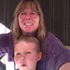 Sheri Paddock - @sheripaddock - TikTok