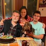 Sherri Lynn Colbert Paddock - @sherri_lynn39 - Instagram