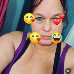 sherry paddock - @paddock3883 - Instagram
