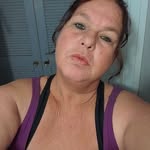 Sherry Paddock - @mo.mmy1346 - Instagram