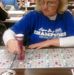 Sherry Paddock - Facebook