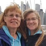 Sherry Paddock - @sherrypaddock27 - Instagram
