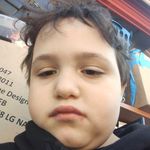 Sherry Paddock - @paddock9118 - Instagram