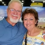 Sherry Paddock Gott - @gottsherry - Instagram