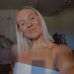 PAIGE - @paige.sherry - Instagram