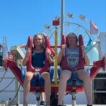 Paige Sherry - @paige_sherry013 - Instagram