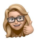 Sherry Paige - @sherry_p.aige - Instagram