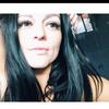 Sherry Paige - @sherrypaige5 - TikTok