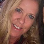 Sherry Paige - @sherryp88 - Instagram