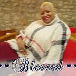 Sherry Paige - @sherry.paige.775 - Instagram