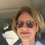 Sherry Paige - @sherrypaige1672 - Instagram