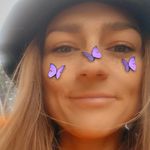 Sherry Paige - @sherrypaige - Instagram