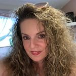 Sherry Paige  Goldberg - @goldbergsherry - Instagram