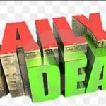 Sherry Paige Goldberg - @statenislanddailydeals - Instagram