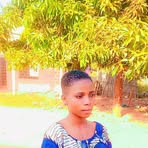 Pur CHerie - Facebook