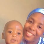 Sharai Pairemanzi - Facebook