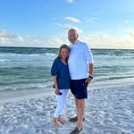 Sherry Pair Wilson - @sherrywilson4264 - Instagram