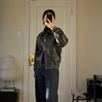 Sherry - @pairineer - Instagram