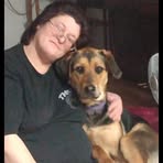 Sherry Parr - Facebook