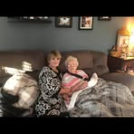 Sherri Parham - Facebook