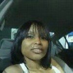 Sherry Brandnew Parham - @sherrystillstanding - Instagram