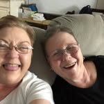 Sherry Hennig Parham - @sherry.parham - Instagram