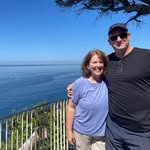Sherry-Jim Parham - @sherryparham - Instagram