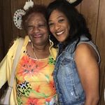 Sherry Parham - @sherry.parham.9484 - Instagram