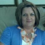 Sherry Parham - @sherryparham1959 - Instagram