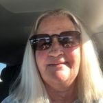 Sherry Parham - @sherryparham55 - Instagram