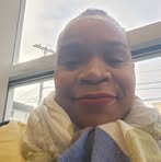 Sherry Parham - Facebook