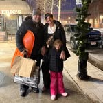 Sherry Parham - @sherryjo1023 - Instagram