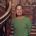 Sherry Parham - Facebook