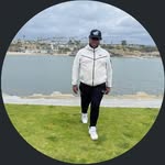 Sherry Parham - @sherryparham44 - Instagram