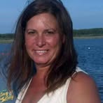Sherry Parham - Facebook
