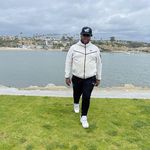 Sherry Parham - @sherryparham4 - Instagram