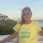 Sherry Parham Brown - @sherrybrown5380 - Instagram