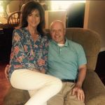 Sherry Parham Cagle - @sher.cagle - Instagram