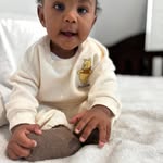 Sherry Parham-Criss - @parhamcriss - Instagram