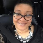 Sherry Parham-Criss - @sherry.parhamcriss - Instagram