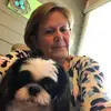sherryparhambrown - @sherryparhambrown - TikTok
