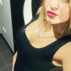 Sheri Parkhurst - Facebook