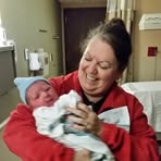 Sherry Altis-Parkhurst - Facebook