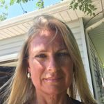 Sherry Parkhurst - @sherry.parkhurst - Instagram