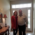 Sherry Parkhurst - Facebook